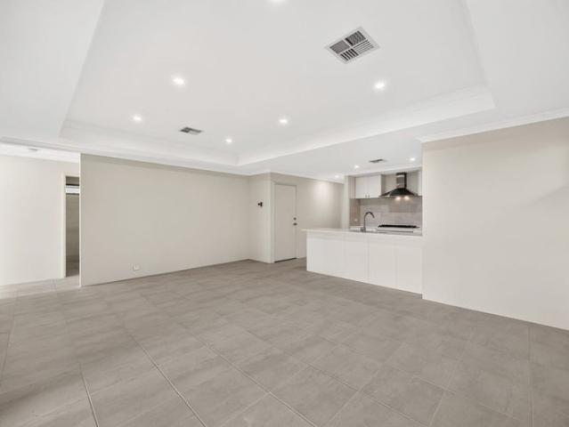 House for rent in Yanchep, Western Australia