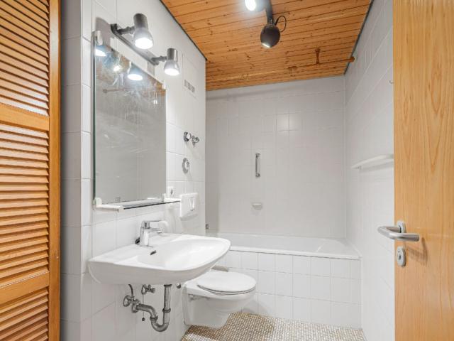 Apartment mieten in Au-Haidhausen, München