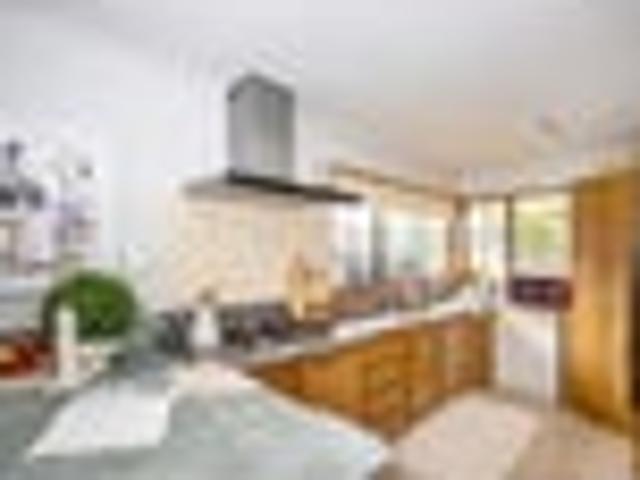 House for sale in Manawatu District