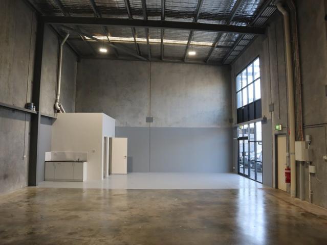 Warehouse for rent in East Victoria Park, Western Australia