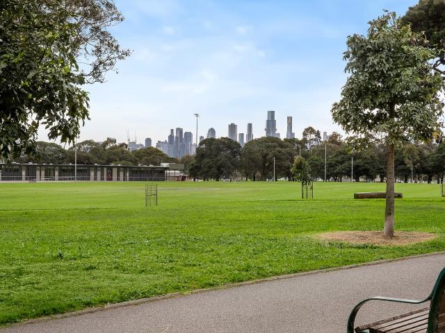 Apartment for sale in Camerons Creek, Victoria