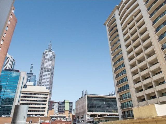 Apartment for sale in Camerons Creek, Victoria