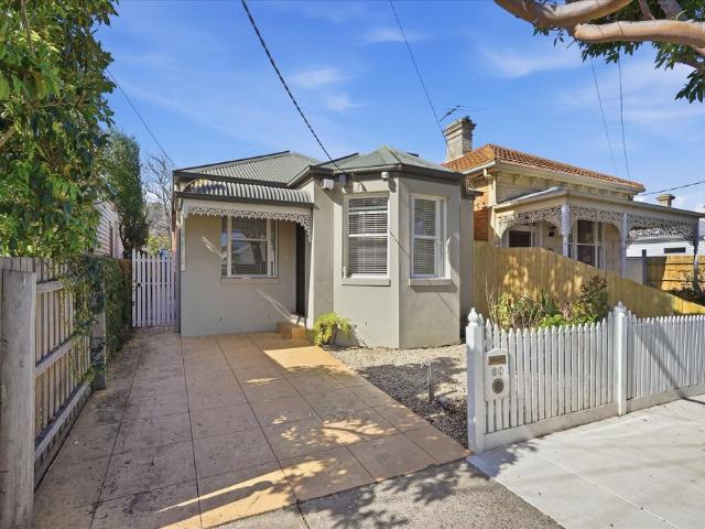 House for rent in Camerons Creek, Victoria