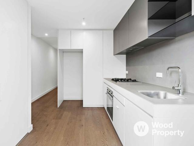 Apartment for sale in Camerons Creek, Victoria