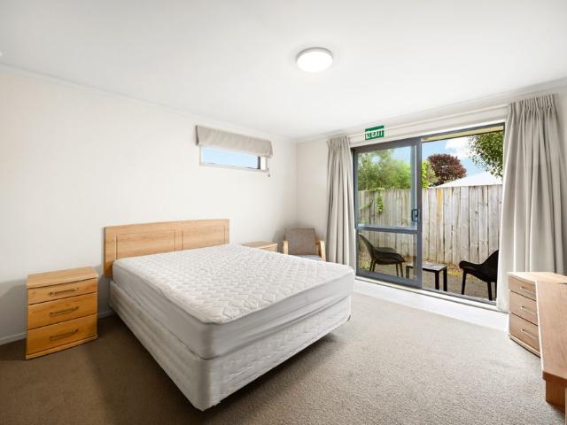 Apartment for rent in Hamilton, Waikato