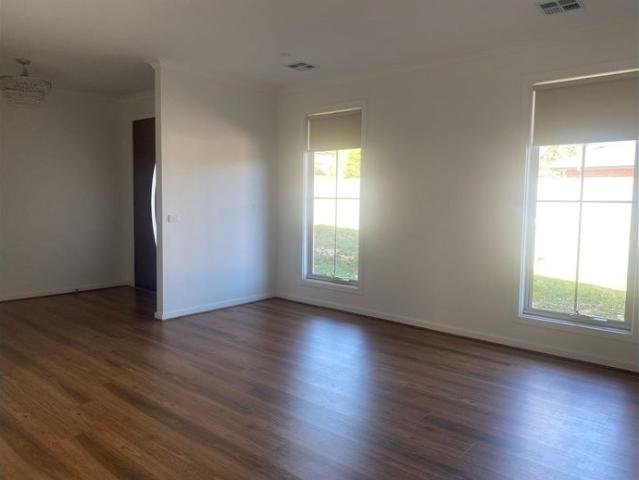 House for rent in Yarra Junction, Melbourne