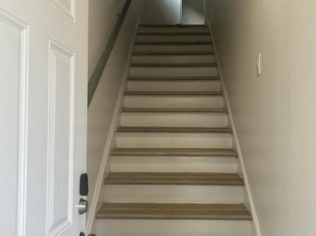 Room for rent in Atlanta, Georgia