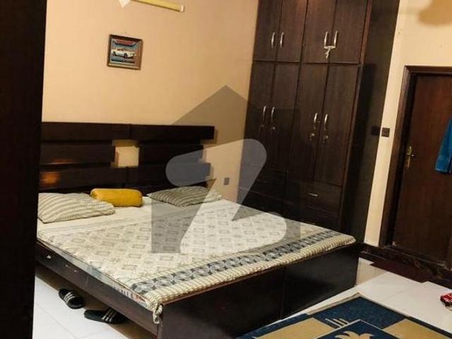 House for sale in Gulshan-e-Iqbal Town, North Waziristan