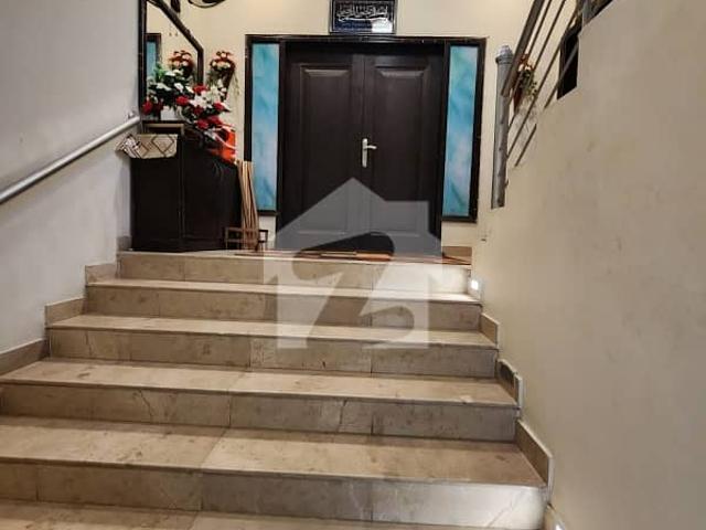 House for sale in North Waziristan, Federally Administered Tribal Areas fata