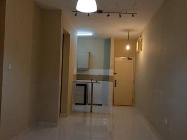 Condominium for rent in Petaling, Damansara Damai