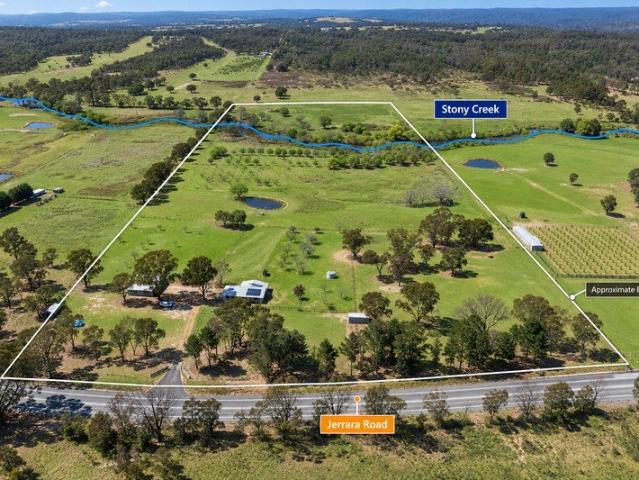 Cottage for sale in Marulan, Goulburn Mulwaree Council