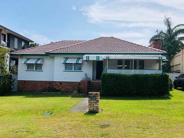 House for rent in Fernbrook, Queensland