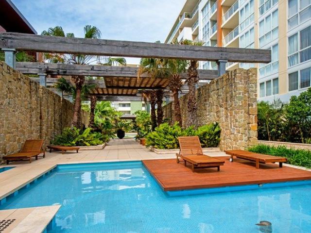 Apartment for sale in Sydney, New South Wales