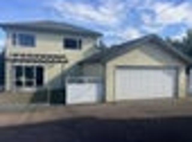 House for sale in Paremoremo