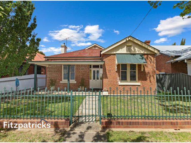 House for sale in Belfrayden, New South Wales