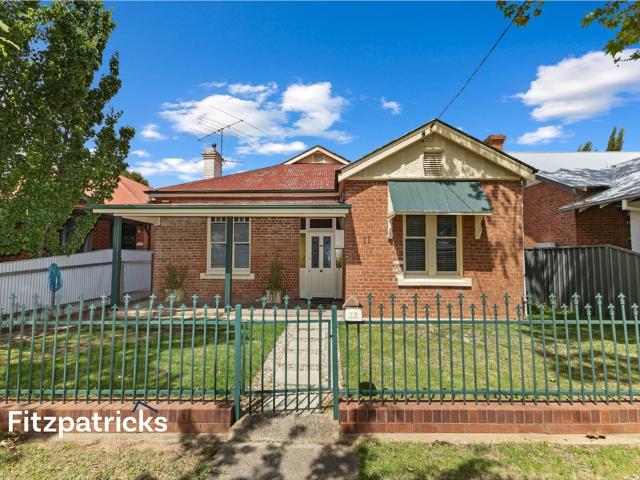 House for sale in Belfrayden, New South Wales