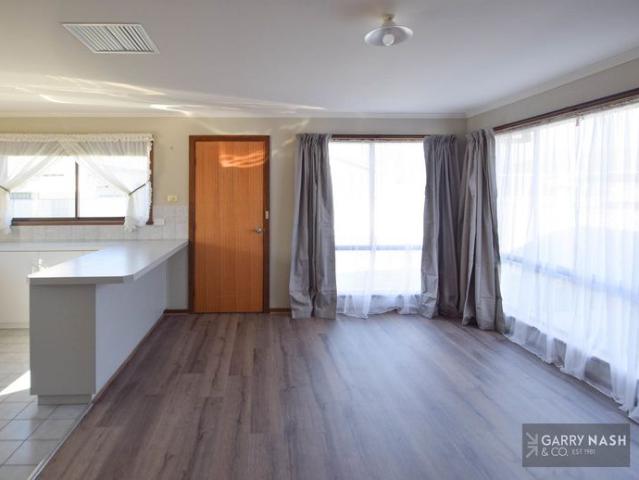 Apartment for rent in Wangaratta, Victoria