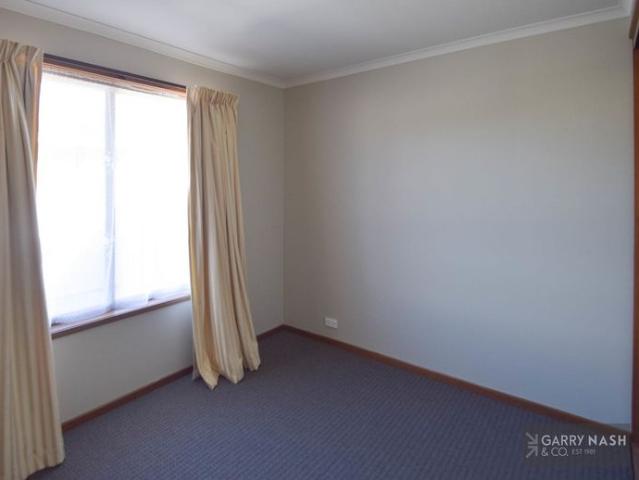 Apartment for rent in Wangaratta, Victoria