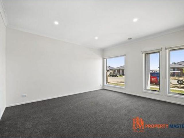 House for rent in Ballarat, Victoria