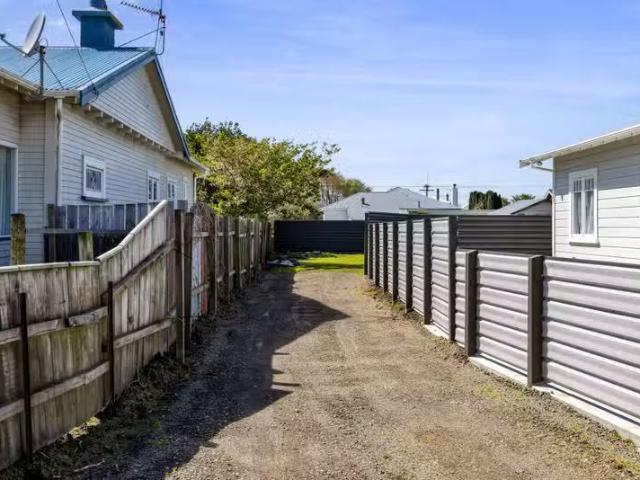 House for sale in Taranaki