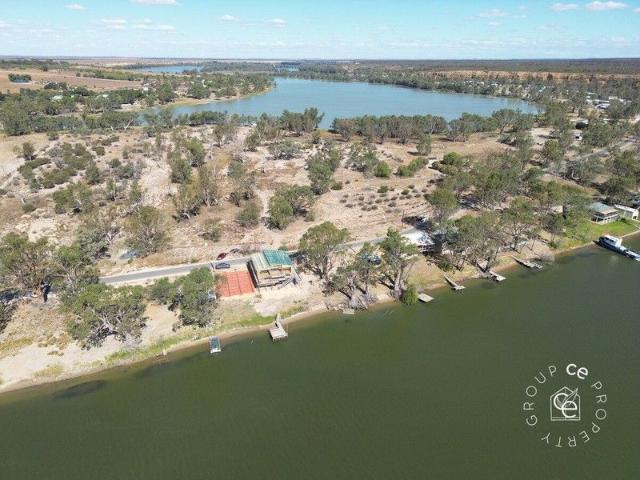 Cottage for sale in Marks Landing, South Australia