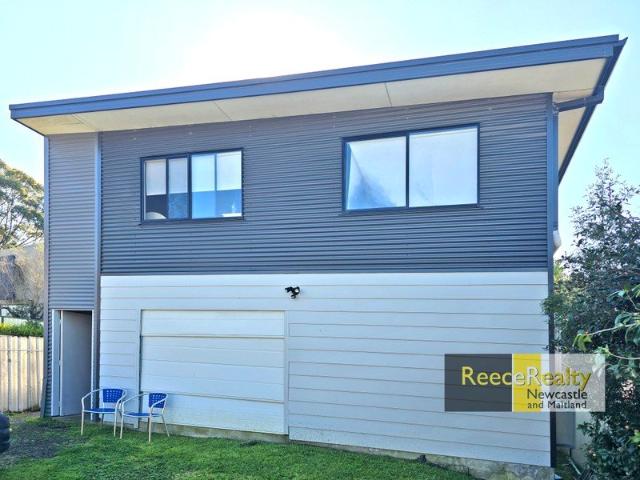 Apartment for rent in Ambergate, New South Wales