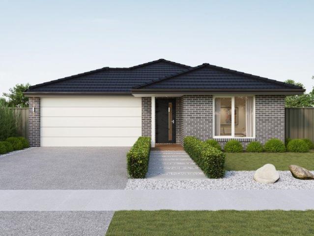 House for sale in Nagambie, Victoria
