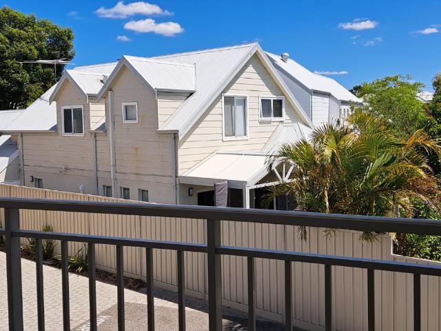 Apartment for sale in Stirling, Western Australia