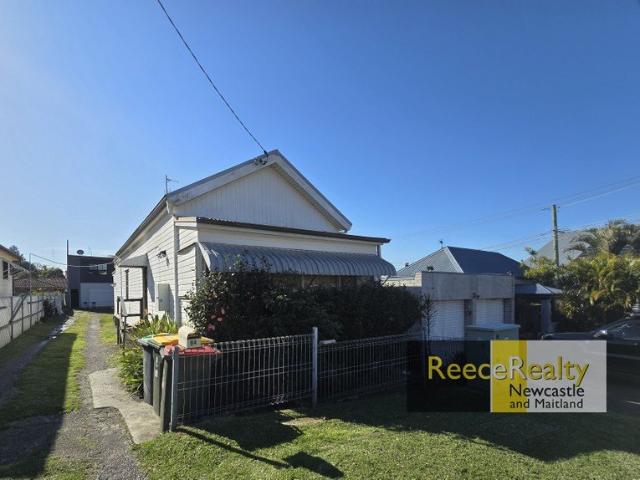 House for rent in Ambergate, New South Wales