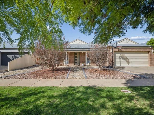 House for sale in Mildura, Victoria