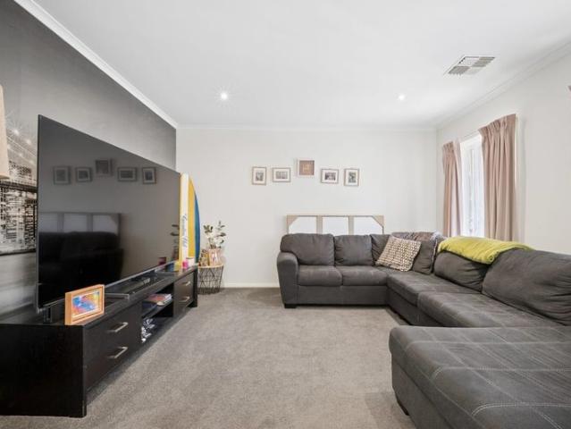 House for rent in Mildura, Rural City of Mildura