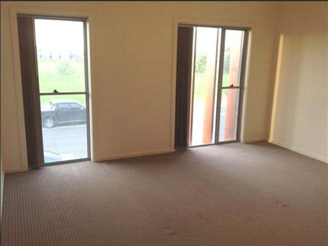 Townhouse for rent in Horseshoe Creek, South Australia