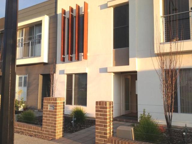 Townhouse for rent in Horseshoe Creek, South Australia