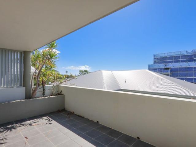 Townhouse for rent in Telegraph Point, New South Wales
