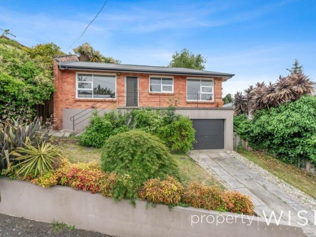 House for rent in Launceston, Tasmania