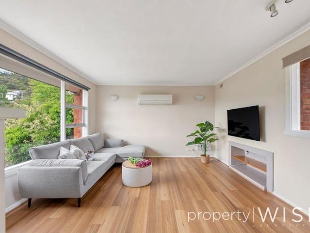 House for rent in Launceston, Tasmania