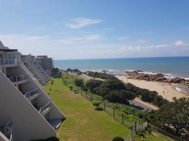 Apartment for sale in Ugu District Municipality, Kwazulu-natal