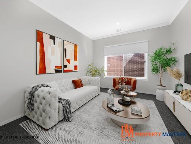 House for rent in Ballarat, Victoria
