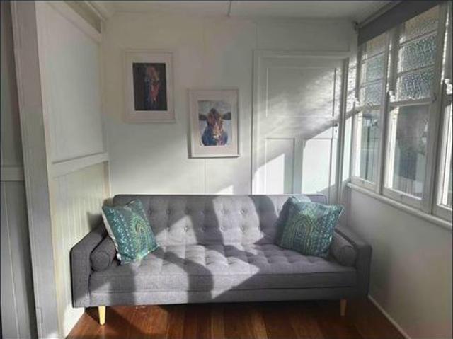 House for rent in Toowoomba, Queensland