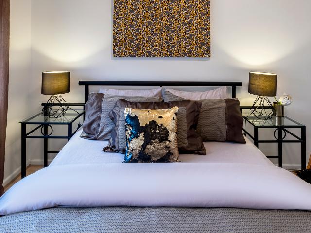 Apartment for rent in Horseshoe Creek, South Australia