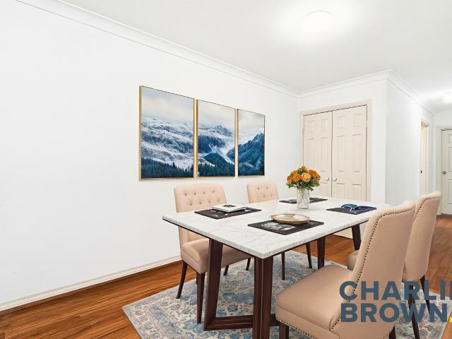 Apartment for sale in Toongabbie, New South Wales