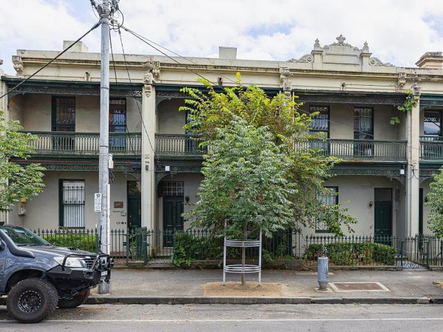 House for rent in Carlton