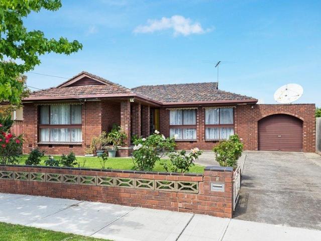 House for rent in Camerons Creek, Victoria