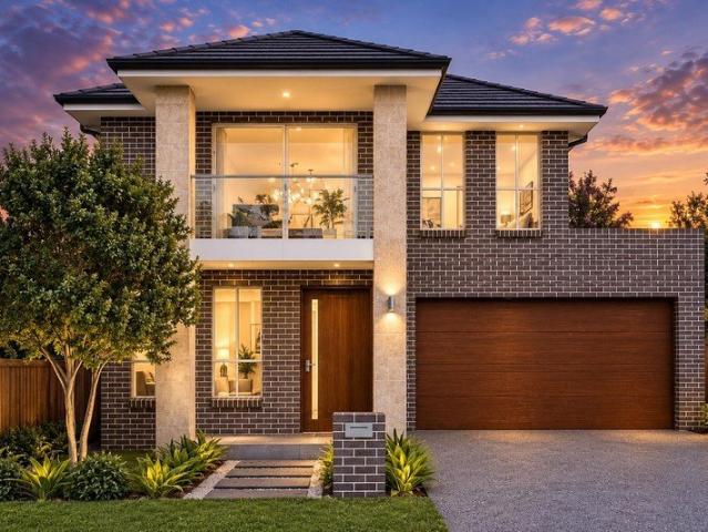 House for sale in Sydney, New South Wales