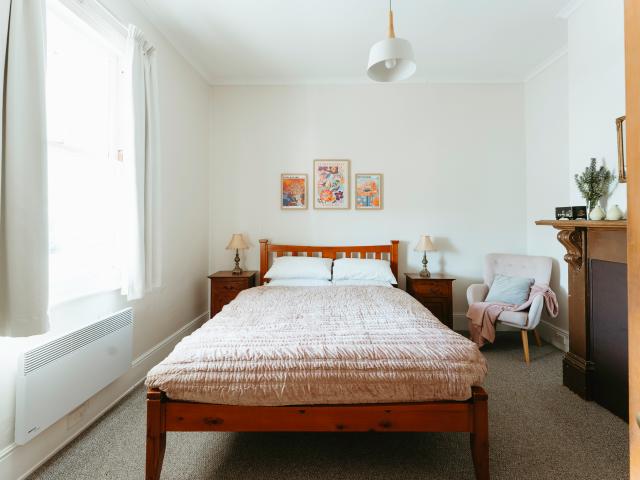 House for sale in Launceston, Tasmania