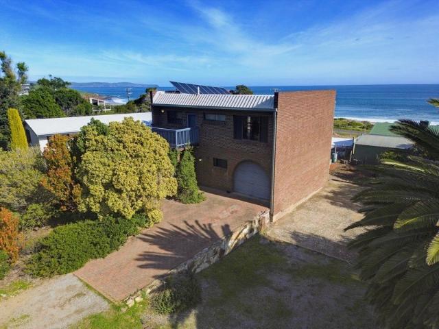 House for sale in Carrickalinga, South Australia