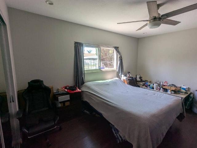 Room for rent in Jacumba, California