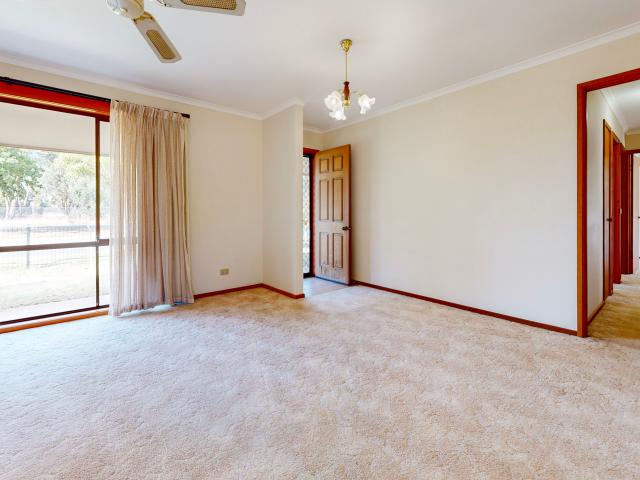 House for sale in Katandra West, Victoria