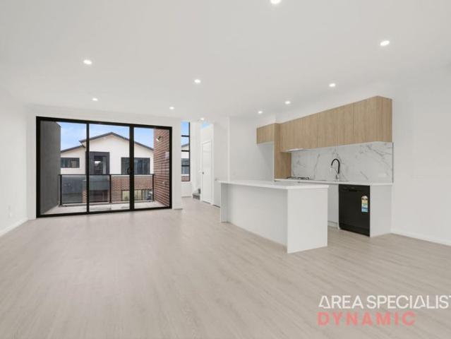 Townhouse for rent in Camerons Creek, Victoria