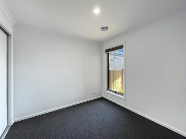 House for rent in Geelong, Victoria